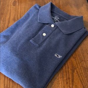 [VINEYARD VINES] Polo